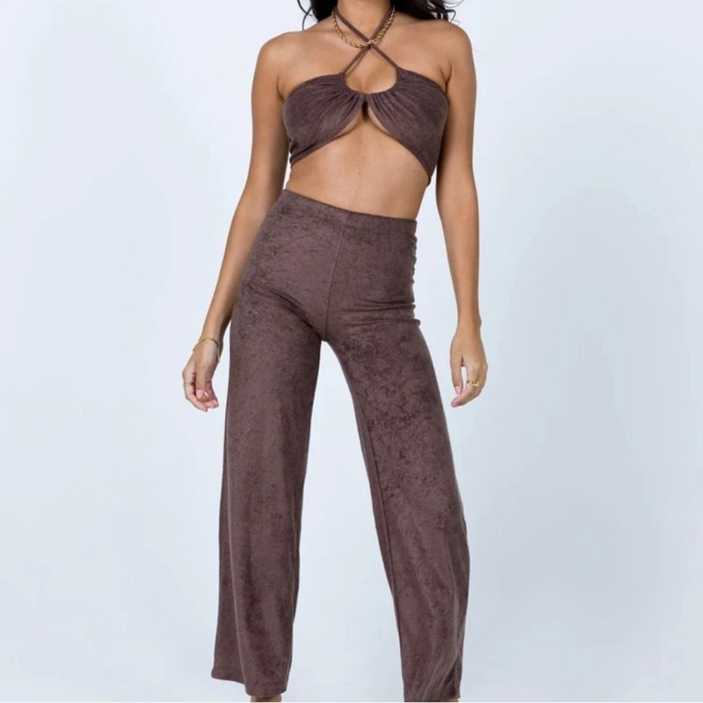 Princess Polly Latiana Set